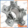 Moyeu de roue avant pour SUZUKI | KLP-SU-010P, H58000BTA